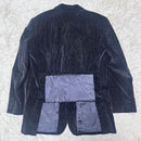 Kenzo Tailored Jacket Xl