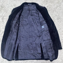 Kenzo Tailored Jacket Xl