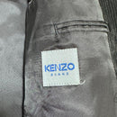 Kenzo Tailored Jacket Xl