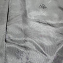 Kenzo Tailored Jacket Xl