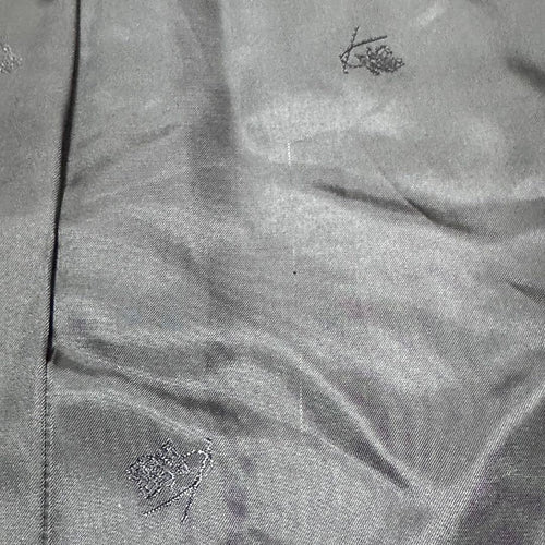 Kenzo Tailored Jacket Xl