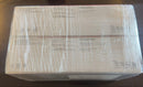 Canon Toner Cartridges 318 4