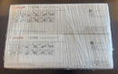 Canon Toner Cartridges 318 4