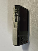 Compact Digital Camera Nikon S3100#424