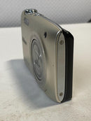 Compact Digital Camera Nikon S3100#424