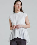 Tomorrowland Sleeveless 2,6 C404