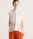 Tomorrowland Sleeveless 2,6 C404