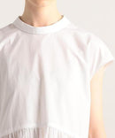 Tomorrowland Sleeveless 2,6 C404