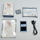 Sony Digital Audio Players Nw-A55 Aqours