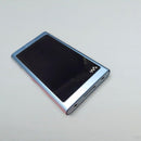 Sony Digital Audio Players Nw-A55 Aqours