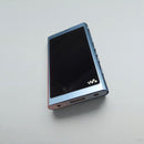 Sony Digital Audio Players Nw-A55 Aqours