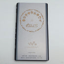 Sony Digital Audio Players Nw-A55 Aqours
