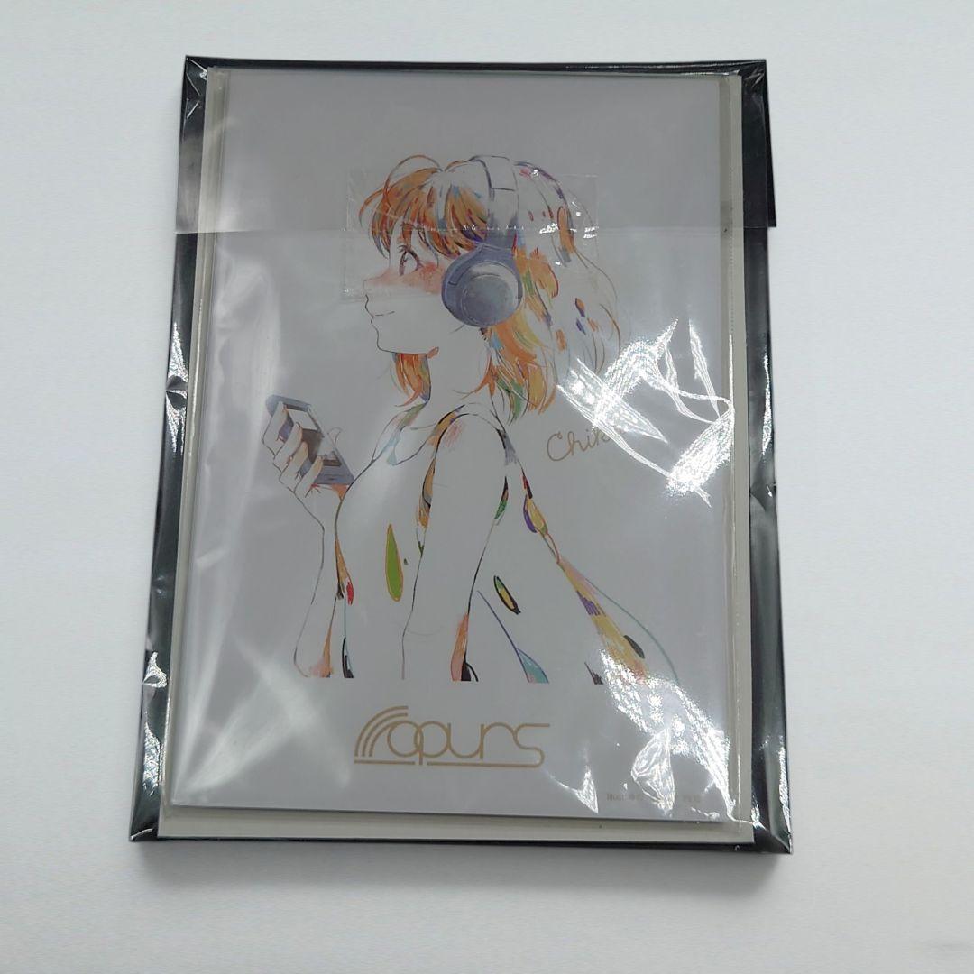 Sony Digital Audio Players Nw-A55 Aqours