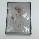 Sony Digital Audio Players Nw-A55 Aqours