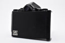Large Format Medium Cameras (Film) Asahi Pentax 6X7