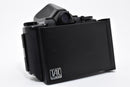 Large Format Medium Cameras (Film) Asahi Pentax 6X7