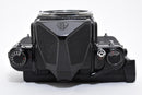 Large Format Medium Cameras (Film) Asahi Pentax 6X7