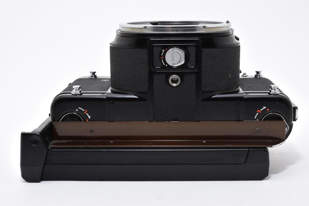 Large Format Medium Cameras (Film) Asahi Pentax 6X7