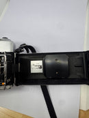 Canon Rangefinder Cameras Canonet G-Iii Ql17 F1.7