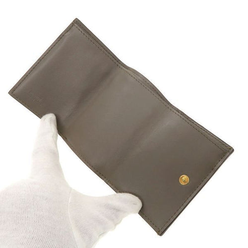 Fendi Long Wallet 8M0395Ahm0F1F1M A