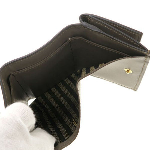 Fendi Long Wallet 8M0395Ahm0F1F1M A