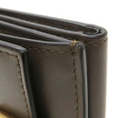 Fendi Long Wallet 8M0395Ahm0F1F1M A