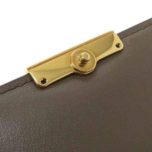 Fendi Long Wallet 8M0395Ahm0F1F1M A
