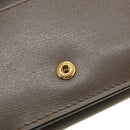Fendi Long Wallet 8M0395Ahm0F1F1M A