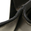 Fendi Long Wallet 8M0395Ahm0F1F1M A