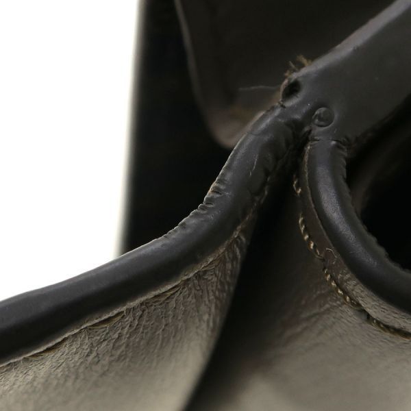 Fendi Long Wallet 8M0395Ahm0F1F1M A