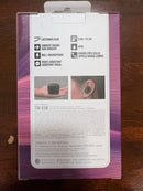 Yamaha Wireless Earphones Tw-E5B