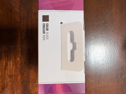 Yamaha Wireless Earphones Tw-E5B