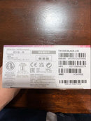 Yamaha Wireless Earphones Tw-E5B