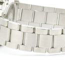 Seiko Automatic Winding Clock (Grand Gmt Sbgm247(9S66-00J0)