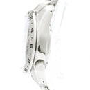 Seiko Automatic Winding Clock (Grand Gmt Sbgm247(9S66-00J0)