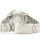 Seiko Automatic Winding Clock (Grand Gmt Sbgm247(9S66-00J0)