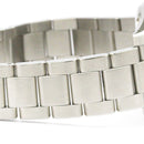 Seiko Automatic Winding Clock (Grand Gmt Sbgm247(9S66-00J0)