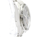 Seiko Automatic Winding Clock (Grand Gmt Sbgm247(9S66-00J0)