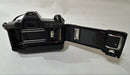 Canon Slr Cameras (Film) Eos 630