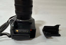 Canon Slr Cameras (Film) Eos 630