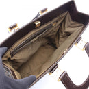 Fendi Tote Bag Used A