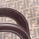 Fendi Tote Bag Used A