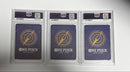 One -Piece Card Game Psa10 3