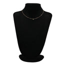 Cartier Necklace Sm 1P 750 Pg B7215700