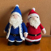 Amigurumi 2