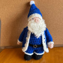 Amigurumi 2