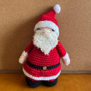 Amigurumi 2
