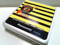 Others Panasonic Sj-Mj18