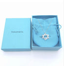 Tiffany Necklaces 925