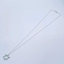 Tiffany Necklaces 925